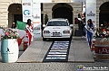 VBS_2943 - Rally Nazionale Il Grappolo Storico 2025 - Partenza